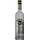 Beluga Noble Russian Vodka Export