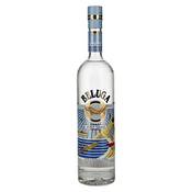 Beluga Noble Summer Vergleich