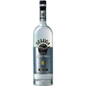 Beluga Russian Vodka Vergleich