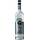 Beluga Russian Vodka