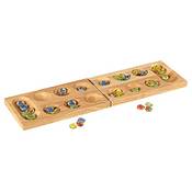 Beluga Spielwaren GmbH 30712 Vergleich