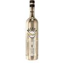 Beluga Celebration Noble Russian Vodka