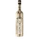 Beluga Celebration Noble Russian Vodka Vergleich