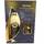 Beluga Wodka Transatlantic Racing Vodka Russian Geschenk-Set 40% 1x 0,7 Liter