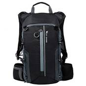 Belupai Fahrradrucksack 30 l