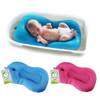 Belupai Baby Pad