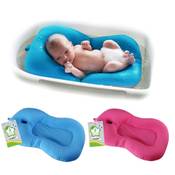 Belupai Baby Pad