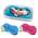 Belupai Baby Pad