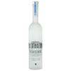Belvedere Wodka 700 ml