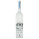 Belvedere Wodka 700 ml