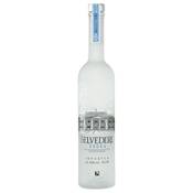 Belvedere Wodka 700 ml