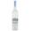 Belvedere Wodka 700 ml