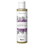 BELVIDE Shampoo Moisture Care Vergleich