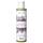 BELVIDE Shampoo Moisture Care