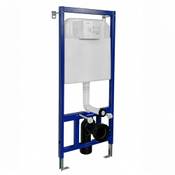 Belvit Vorwandelement ‎BV-VR2001 Vergleich