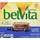 Belvita Breakfast Blueberry