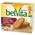 Belvita Breakfast Cinnamon Brown Sugar