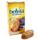 belVita Breakfast Forest Fruit
