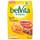 Belvita Breakfast Soft Bakes Red Berries