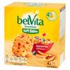 belVita Breakfast Soft Bakes Red Berries