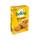 belVita Soft Bakes Wholegrains