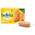 belVita Breakfast Honey & Nuts