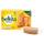 belVita Breakfast Honey & Nuts