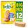 belVita Breakfast Milk & Cereals