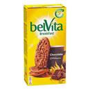 belVita Breakfast Chocolate