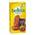 belVita Breakfast Chocolate