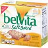 belVita Soft Baked Banana Bread