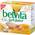 belVita Soft Baked Banana Bread