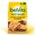 Belvita Soft Bakes Choco Hazelnut Flavor