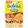belVita Breakfast Soft Bakes filled