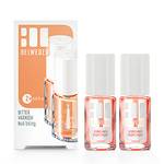 Belweder Nail Biting Polish