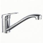 Belz EU-CL006-C