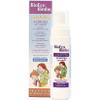 Bema STOP-PID Läuse-Shampoo
