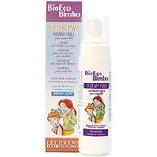 Bema STOP-PID Läuse-Shampoo