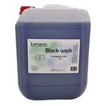 Bemango Flüssigwaschmittel Black Wash