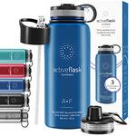 BeMaxx active flask