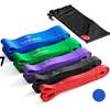 BeMaxx Fitness BM-PB1P