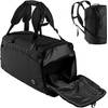 Bemaxx Trainingstasche