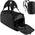 Bemaxx Trainingstasche