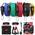 Bemaxx-Widerstandsband-Set