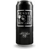 BEMBEL-WITH-CARE Apfelwein