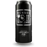 BEMBEL-WITH-CARE Apfelwein