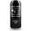 BEMBEL-WITH-CARE Apfelwein