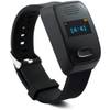 Bembu GPS-Watch PRO