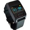 Bembu GPS-Watch PRO2