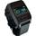 Bembu GPS-Watch PRO2